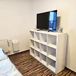 Monteur Oase Bei Leipzig Schkeuditz